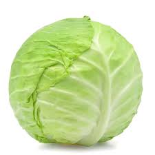 كرنب