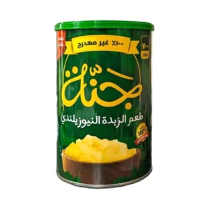 سمن جنه
