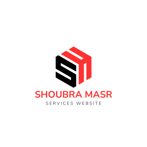 shoubramasr