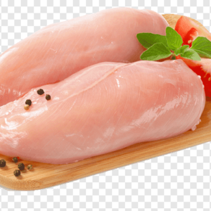 بانيه