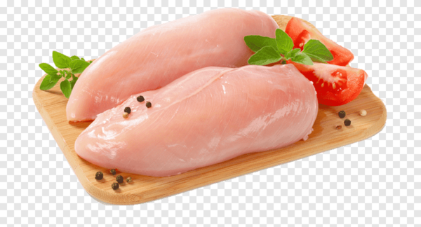 بانيه